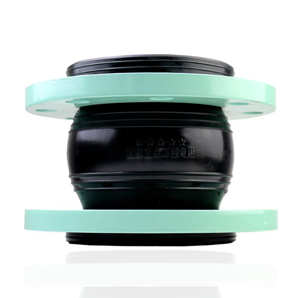 ���������zܛ���^