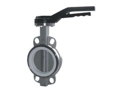 D71F4-16P ���y(���r)